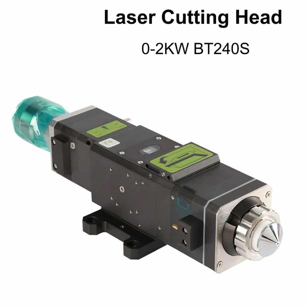 raytools BT-240S