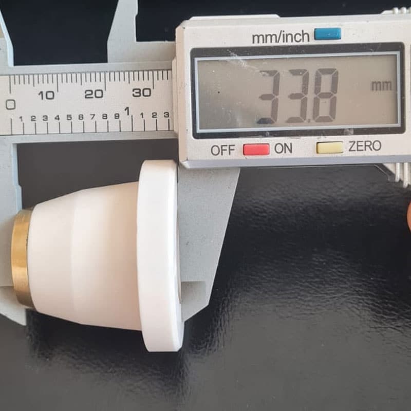 NK-00001724