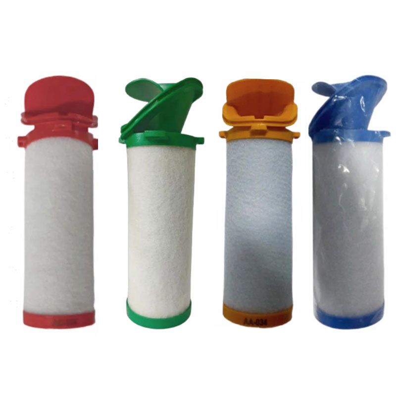AO-FILTER