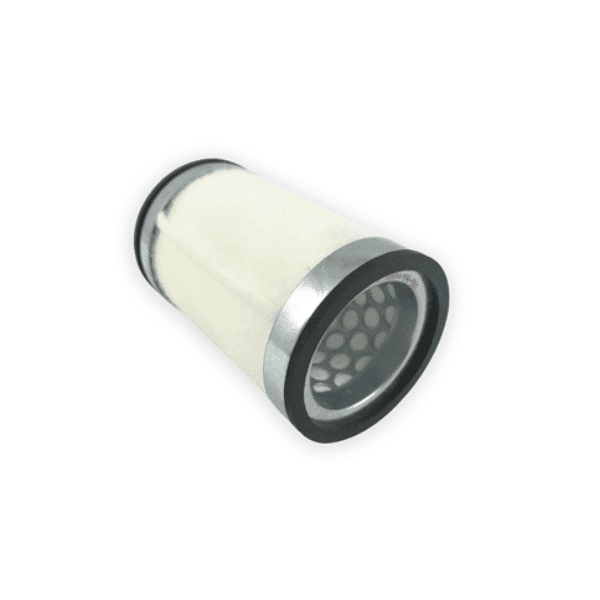 vacuum filter