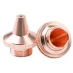 precitec 3d cutter