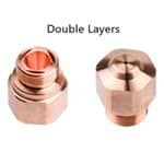 bystronic nozzles