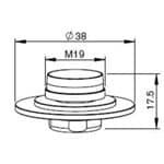 bystronic nozzles 