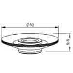 bystronic nozzles 