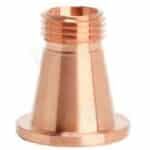 bystronic nozzles 