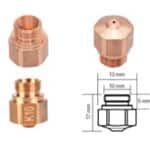 bystronic nozzles 