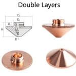precitec-nozzles-