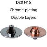 precitec-nozzles