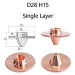 precitec-nozzles