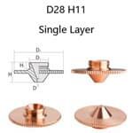 precitec-nozzles