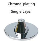 raytools nozzles