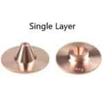 raytools nozzles