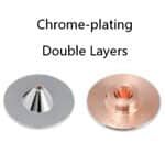 raytools nozzles