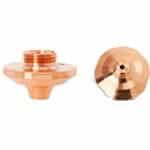 trumpf nozzles 