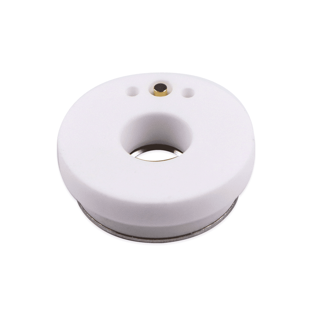 D31 Ceramic part KT XB P0595-94097 - Image 2