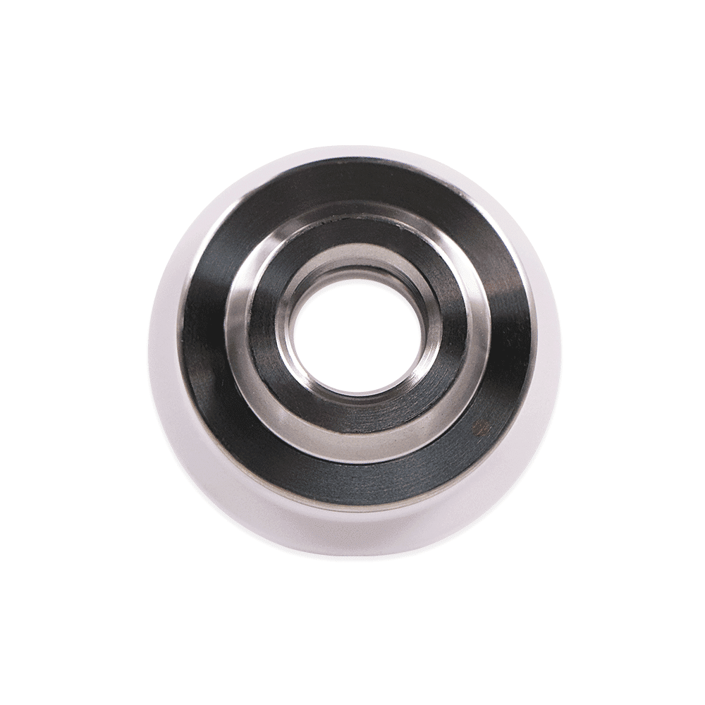 D31 Ceramic part KT XB P0595-94097 - Image 3