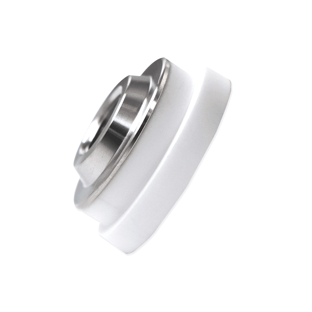 D31 Ceramic part KT XB P0595-94097 - Image 4