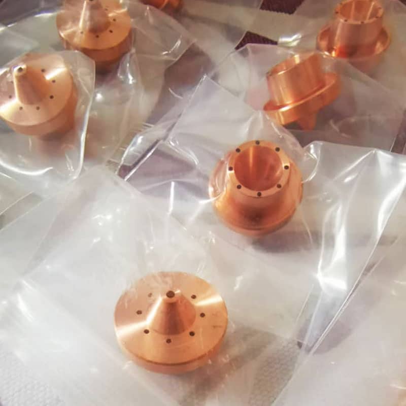 8-hole-NOZZLE