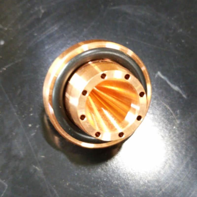 w270-nozzle