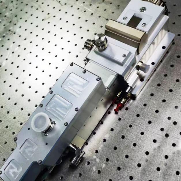 highyag-bimo-fsc-2-1-mz-version180256-laser-cutting-heads-for-sale