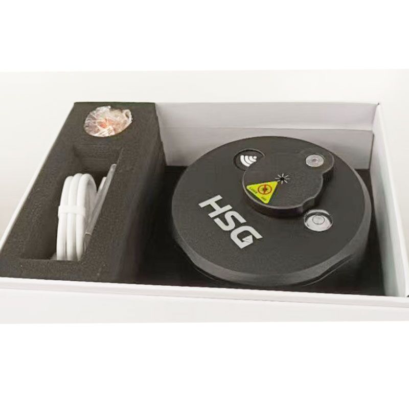 HSG Nozzle Visual Aligner - Image 3