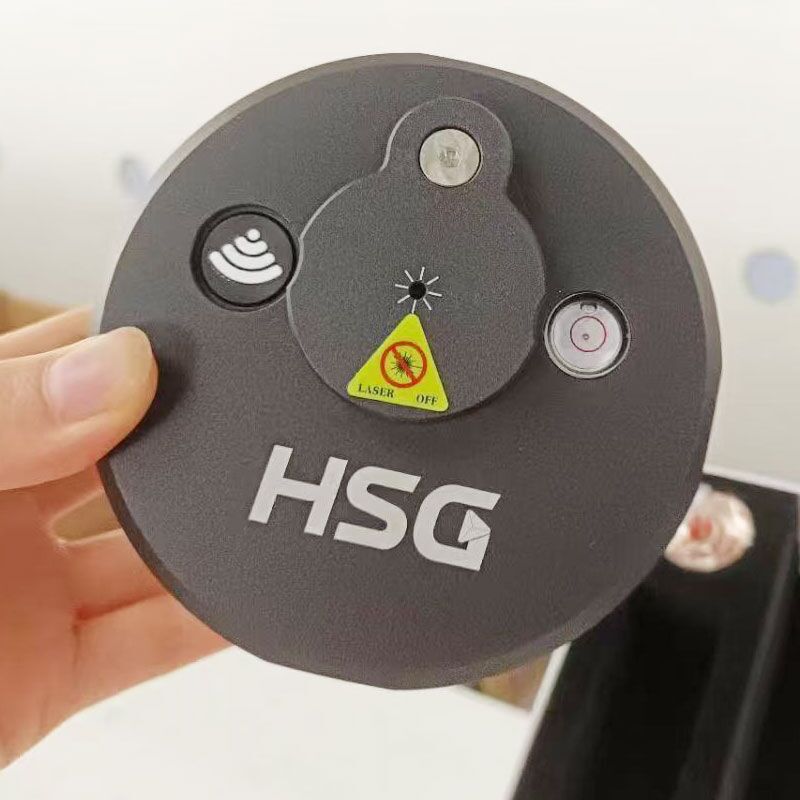 HSG Nozzle Visual Aligner - Image 2