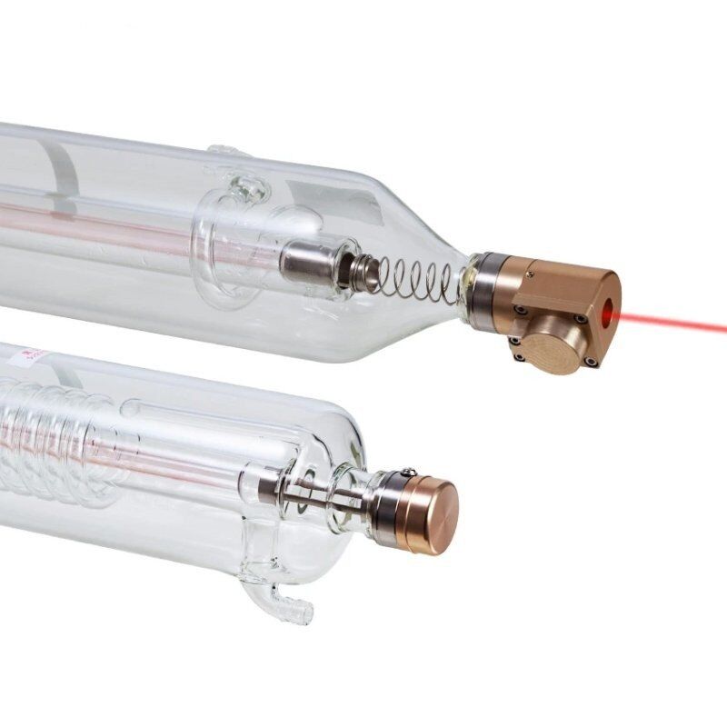 spt laser tube