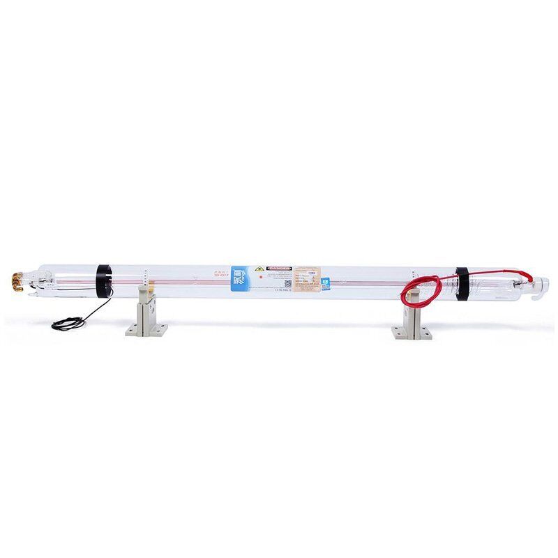 yongli laser tube