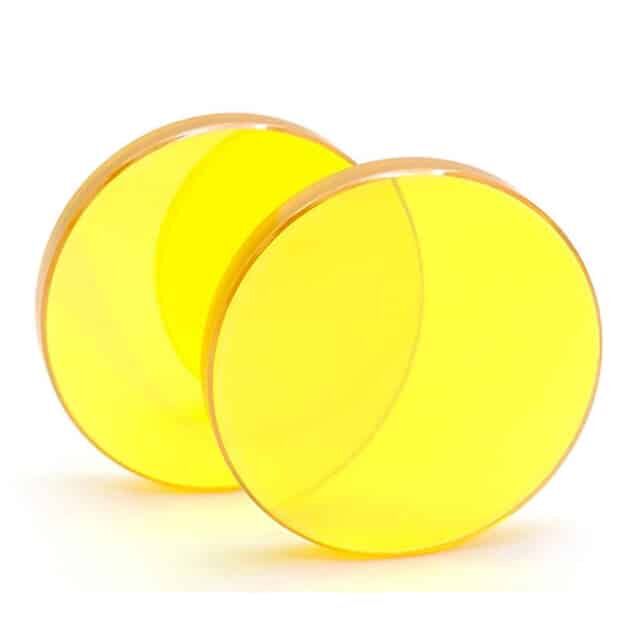 co2 laser lens1