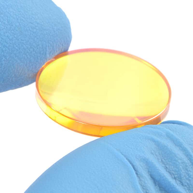 co2 laser lens3