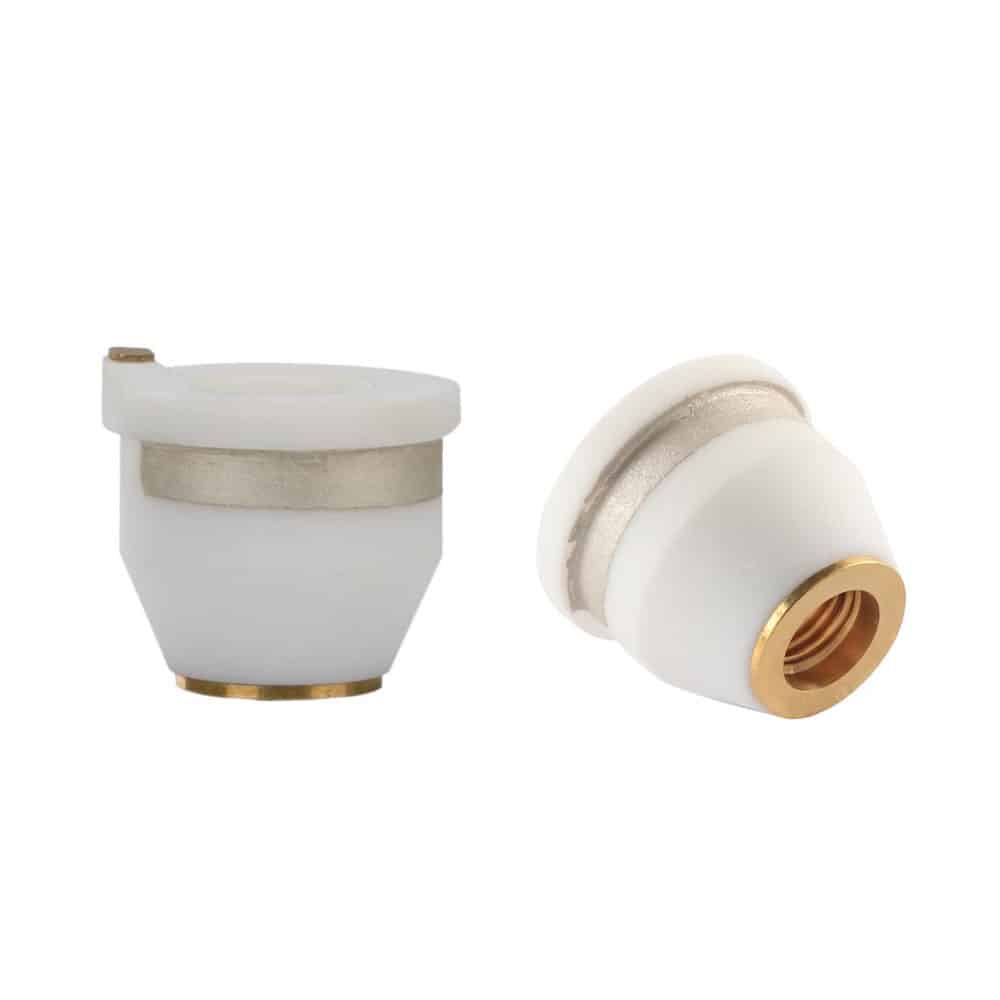 M1.5'' KN ceramic holder