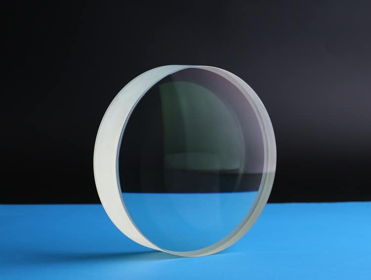 fiber laser windows