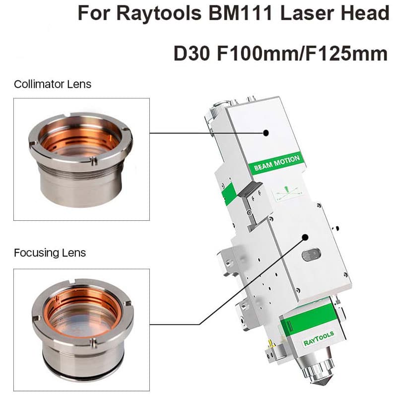 raytools-bm111