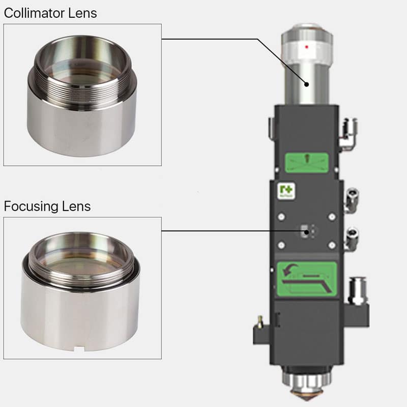 raytools-bt-240