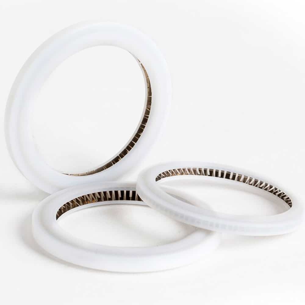 sealing ring