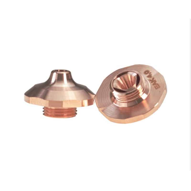 eak-nozzles