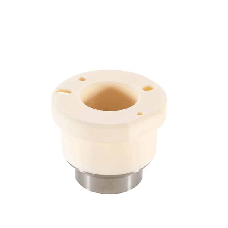 boci ceramic holder
