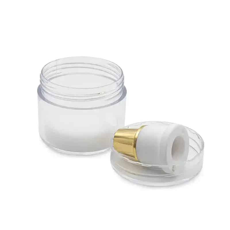 boci ceramic holder