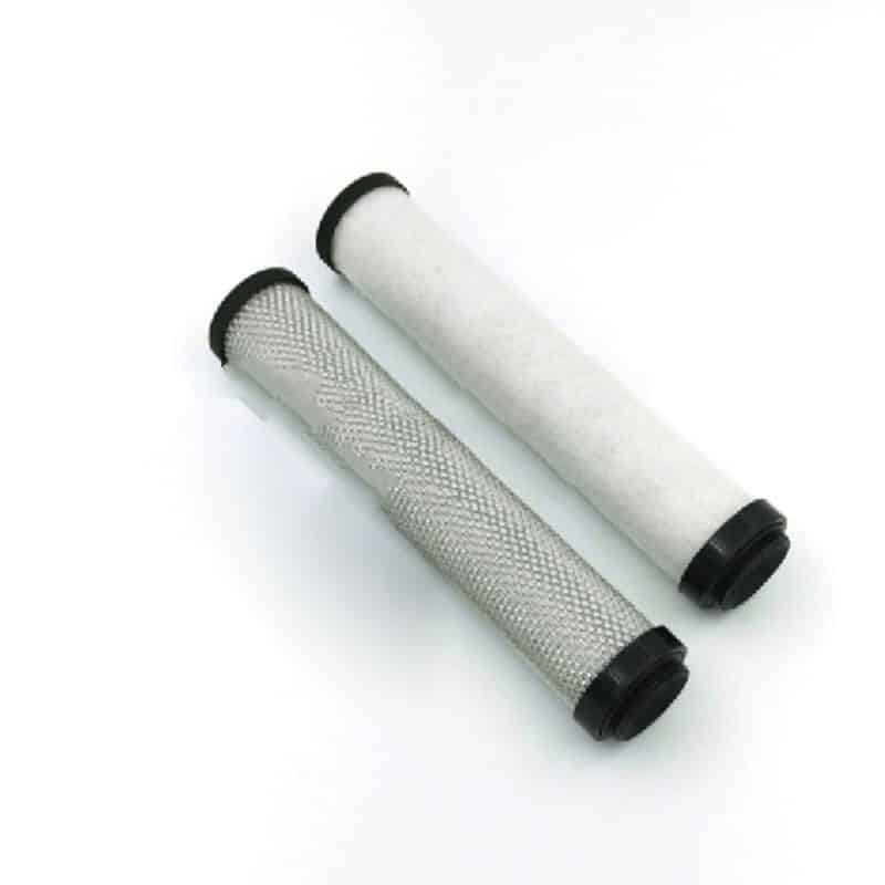 Filter 501743 V.38/185 For Bystronic Laser Machine