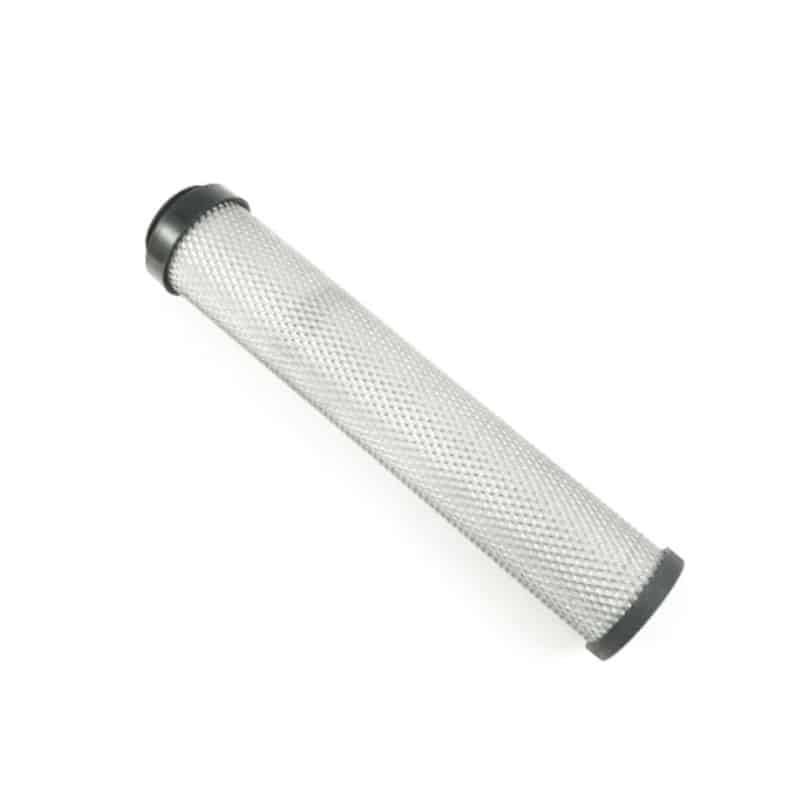 Filter 501743 V.38/185 For Bystronic Laser Machine - Image 3