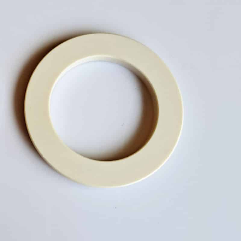 46143312130-mazak-ring