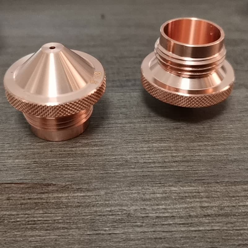 lvd nozzles
