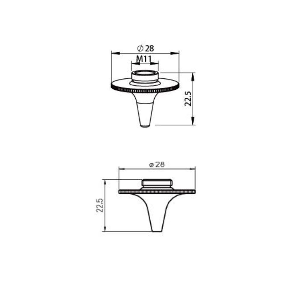 P0578-0411-00010